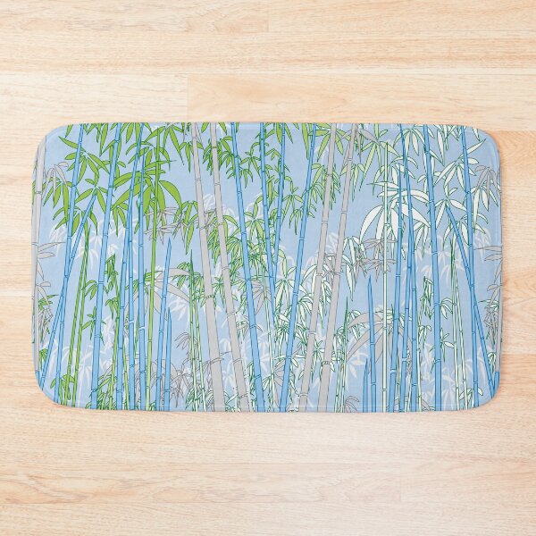Item preview, Bamboo XIX designed and sold by B & K     Store.