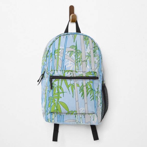 Item preview, Bamboo XIX designed and sold by B & K     Store.