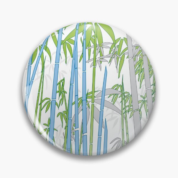 Item preview, Bamboo XVIII designed and sold by B & K     Store.