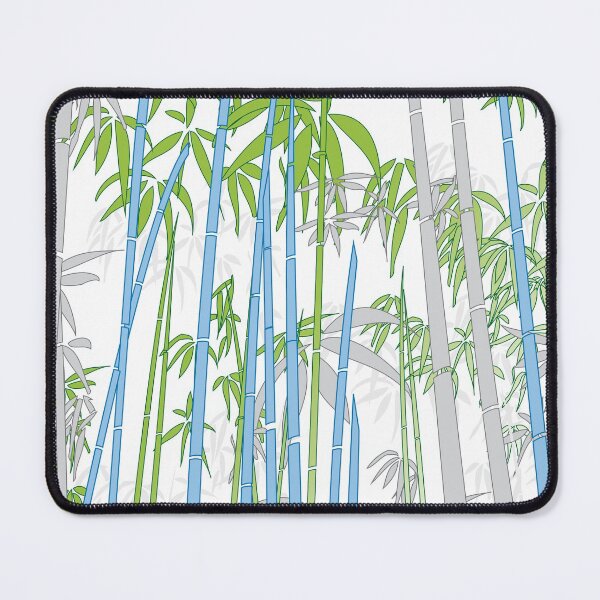 Item preview, Bamboo XVIII designed and sold by B & K     Store.
