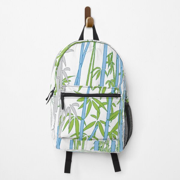 Item preview, Bamboo XVIII designed and sold by B & K Store.