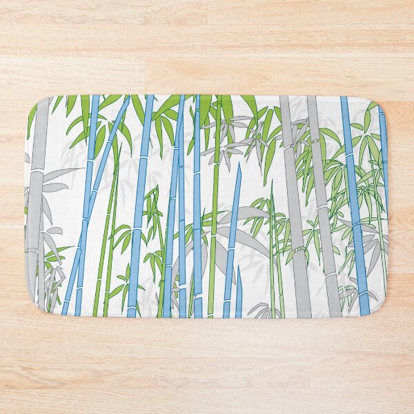 Item preview, Bamboo XVIII designed and sold by B & K     Store.