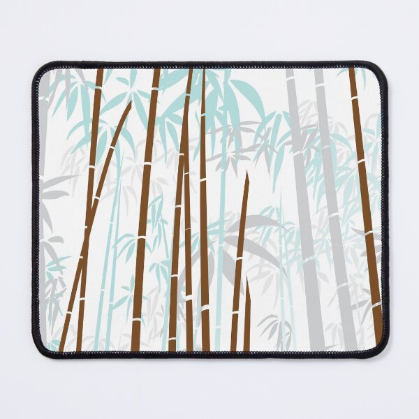 Item preview, Bamboo XVII designed and sold by B & K     Store.