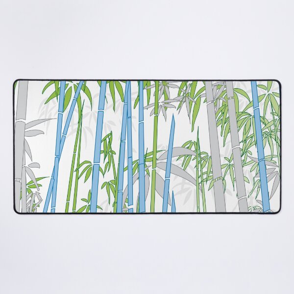 Item preview, Bamboo XVIII designed and sold by B & K     Store.