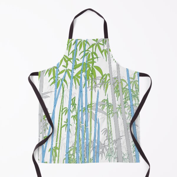 Item preview, Bamboo XVIII designed and sold by B & K Store.