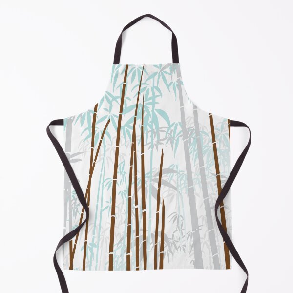 Item preview, Bamboo XVII designed and sold by B & K Store.