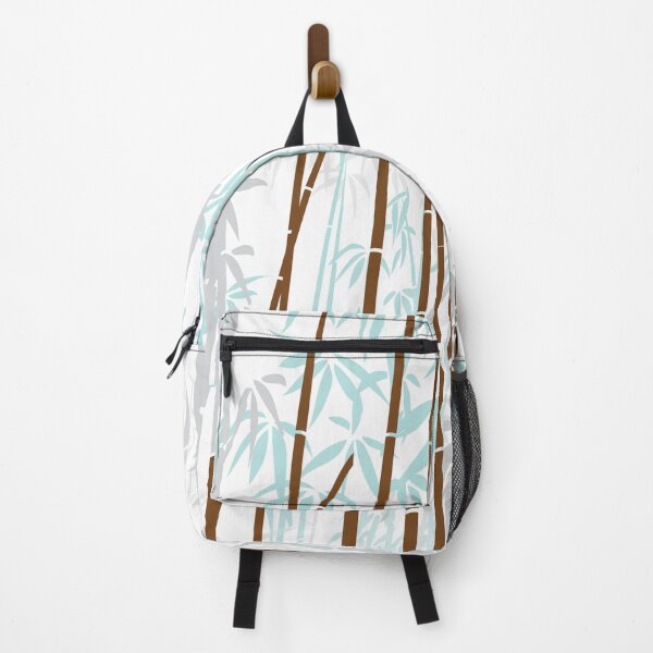 Item preview, Bamboo XVII designed and sold by B & K Store.
