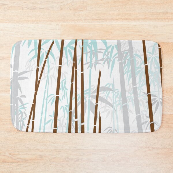 Item preview, Bamboo XVII designed and sold by B & K     Store.
