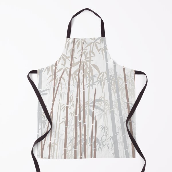 Item preview, Bamboo XVI designed and sold by B & K Store.