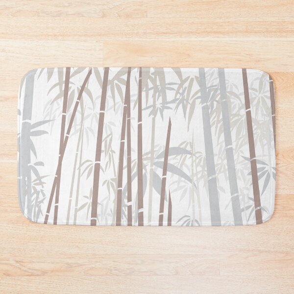 Item preview, Bamboo XVI designed and sold by B & K     Store.