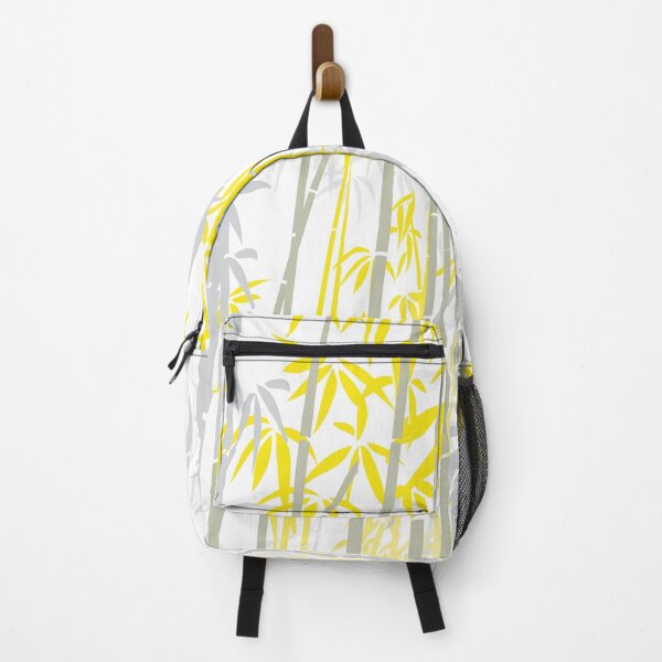 Item preview, Bamboo XV designed and sold by B & K Store.