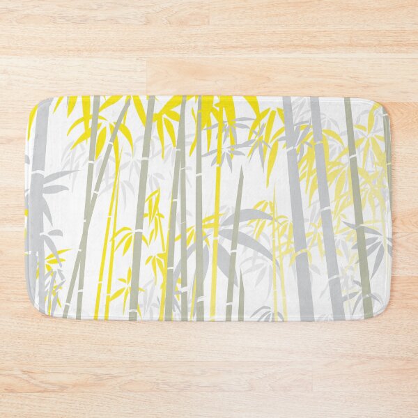 Item preview, Bamboo XV designed and sold by B & K     Store.
