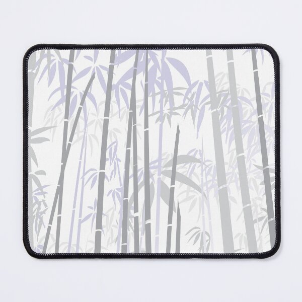 Item preview, Bamboo XIV designed and sold by B & K     Store.