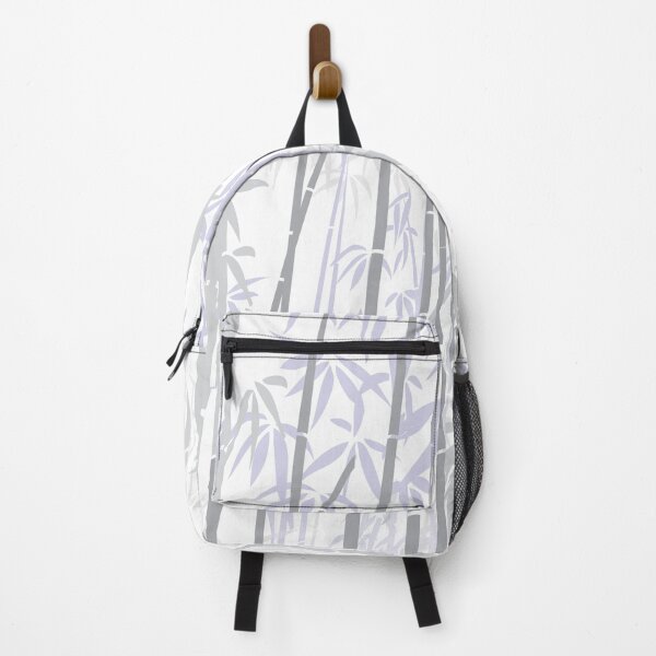 Item preview, Bamboo XIV designed and sold by B & K Store.