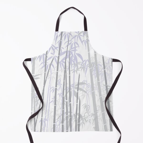 Item preview, Bamboo XIV designed and sold by B & K Store.