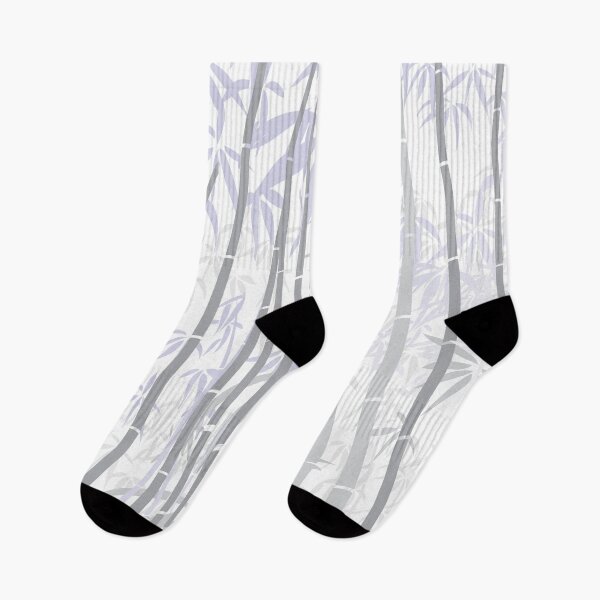Item preview, Bamboo XIV designed and sold by B & K     Store.