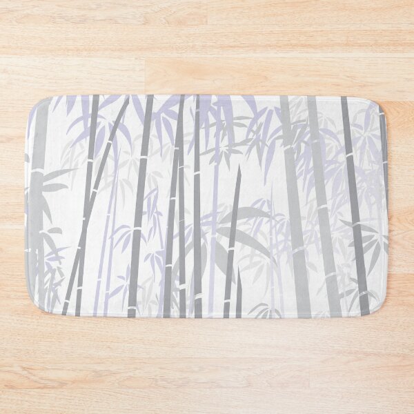 Item preview, Bamboo XIV designed and sold by B & K     Store.
