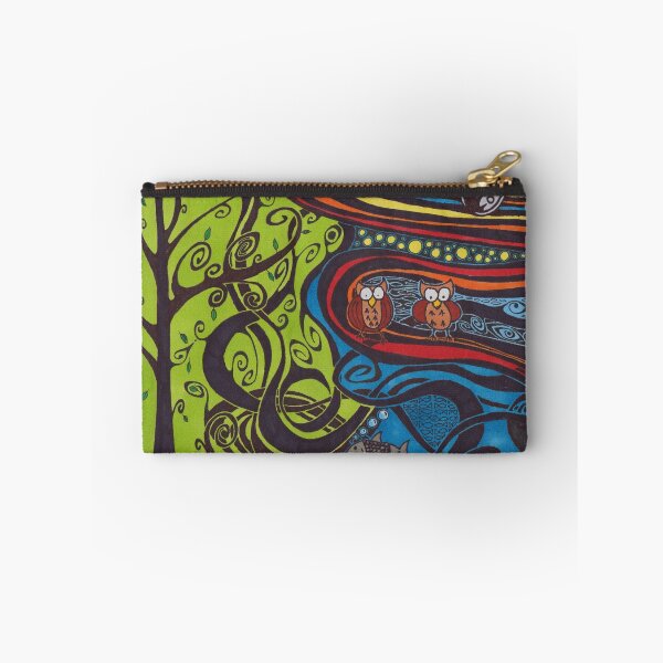 Item preview, Jumble designed and sold by Joshessel.