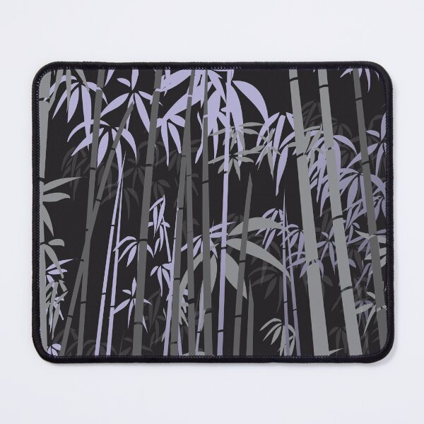 Item preview, Bamboo XIII designed and sold by B & K     Store.