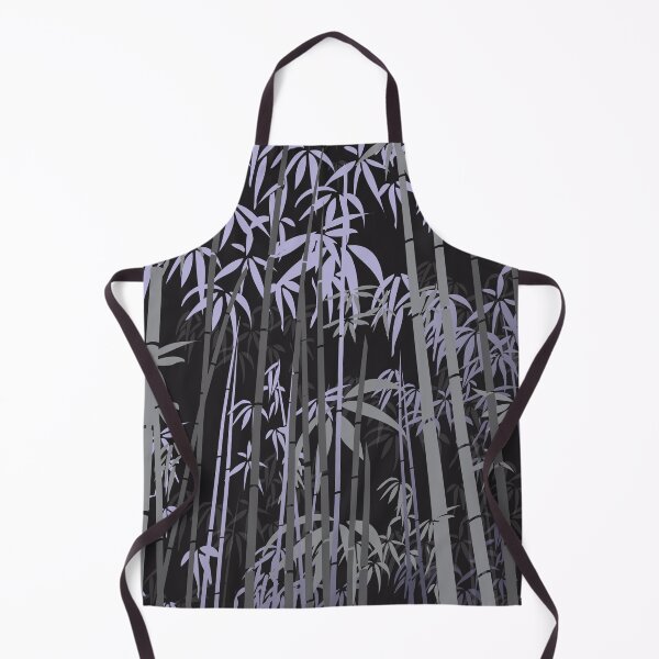 Item preview, Bamboo XIII designed and sold by B & K Store.