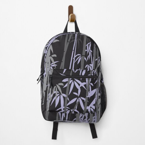 Item preview, Bamboo XIII designed and sold by B & K Store.