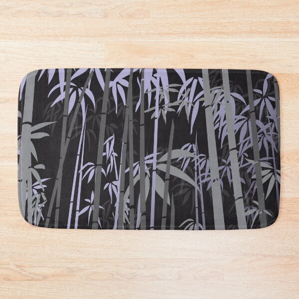 Item preview, Bamboo XIII designed and sold by B & K     Store.