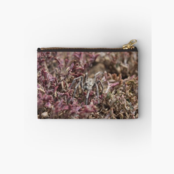 Item preview, Wolf Spider designed and sold by leesdanielt.