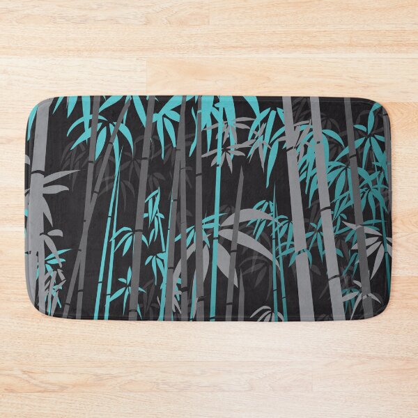 Item preview, Bamboo XII designed and sold by B & K     Store.