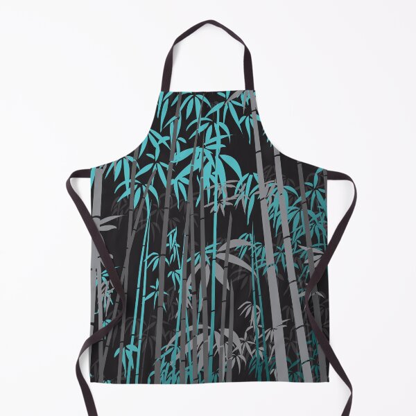 Item preview, Bamboo XII designed and sold by B & K Store.