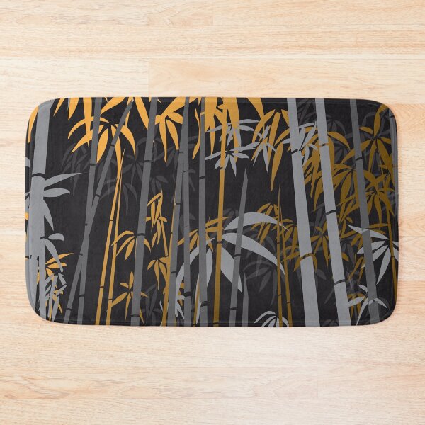 Item preview, Bamboo XI designed and sold by B & K     Store.