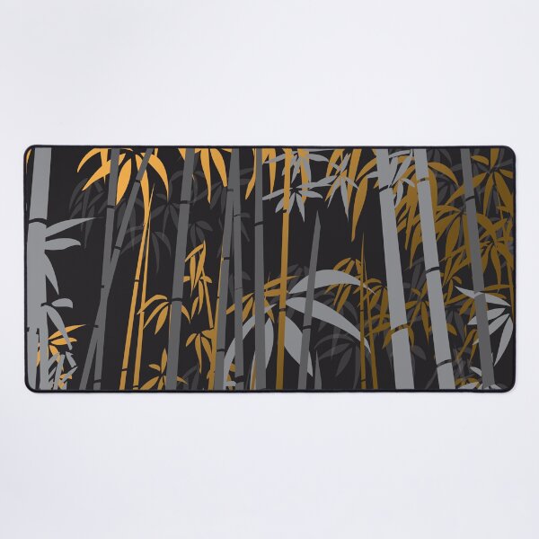 Item preview, Bamboo XI designed and sold by B & K     Store.