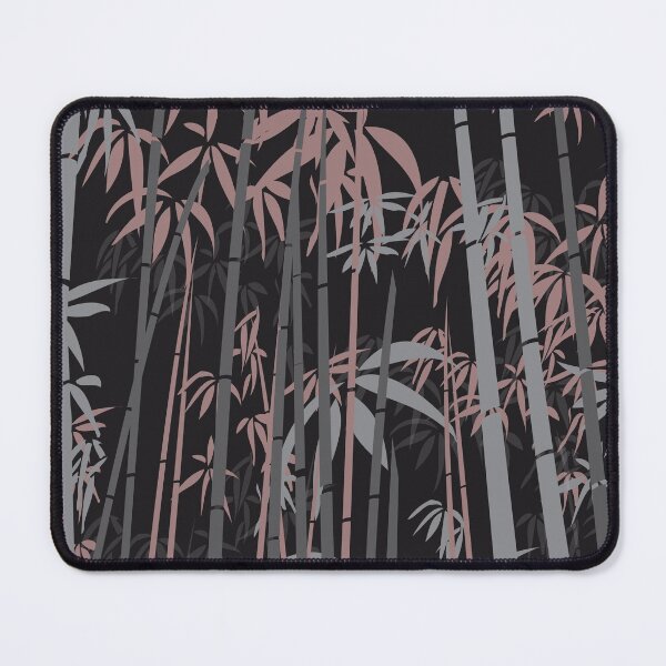 Item preview, Bamboo X designed and sold by B & K     Store.