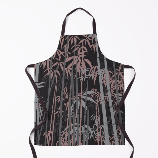 Item preview, Bamboo X designed and sold by B & K Store.