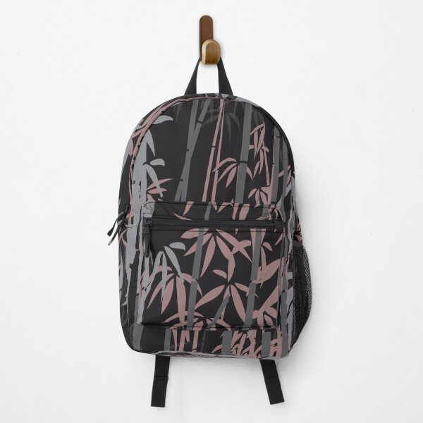 Item preview, Bamboo X designed and sold by B & K Store.