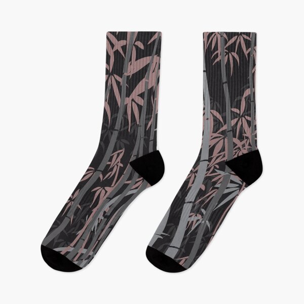 Item preview, Bamboo X designed and sold by B & K     Store.