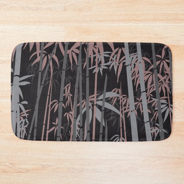 Item preview, Bamboo X designed and sold by B & K     Store.