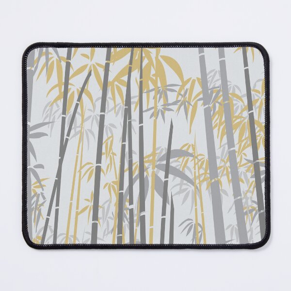 Item preview, Bamboo IX designed and sold by B & K     Store.