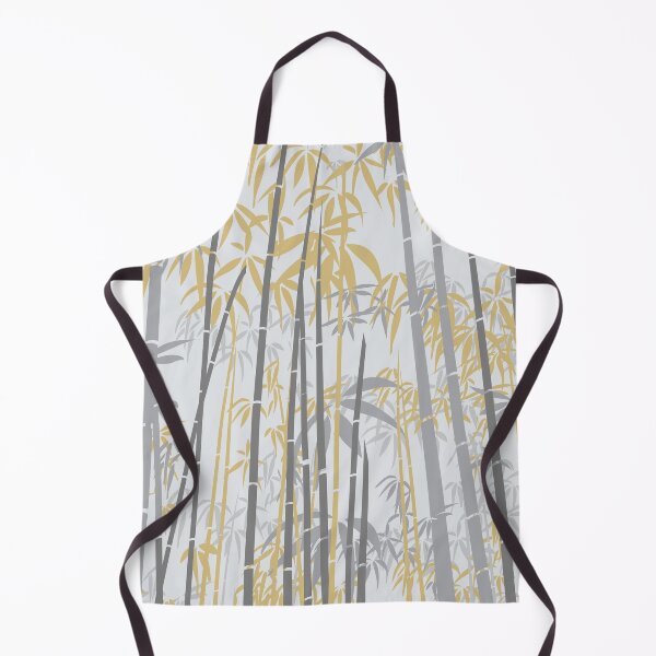 Item preview, Bamboo IX designed and sold by B & K Store.