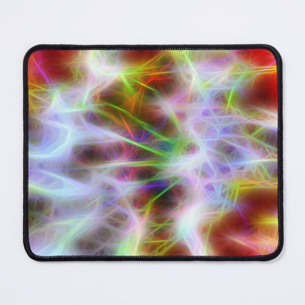 Item preview, Electrifying designed and sold by Focal-Art.