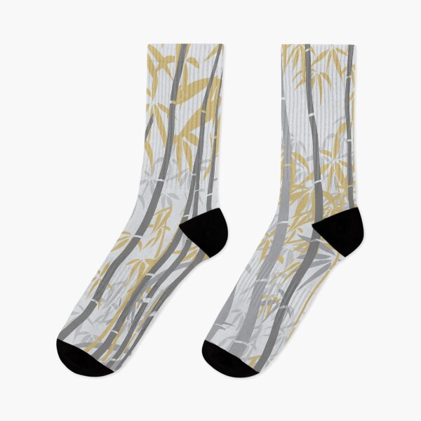 Item preview, Bamboo IX designed and sold by B & K     Store.