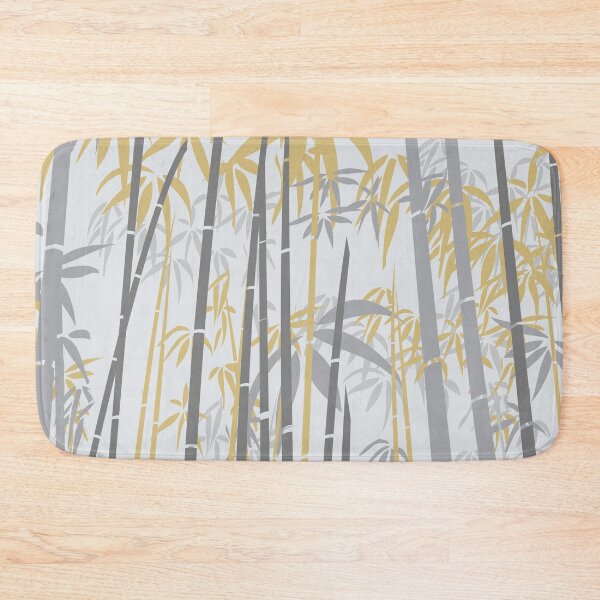 Item preview, Bamboo IX designed and sold by B & K     Store.