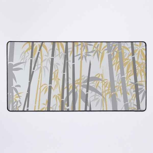 Item preview, Bamboo IX designed and sold by B & K     Store.