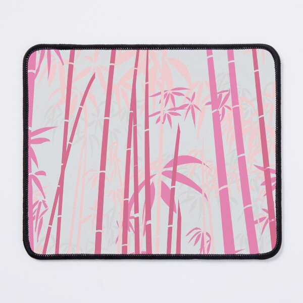 Item preview, Bamboo VIII designed and sold by B & K     Store.