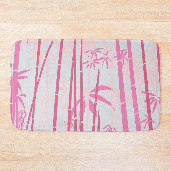 Item preview, Bamboo VIII designed and sold by B & K     Store.