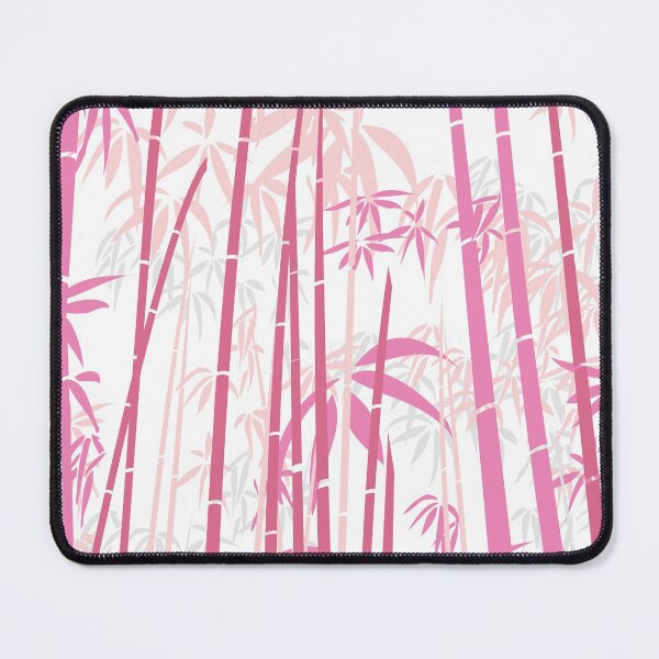 Item preview, Bamboo VII designed and sold by B & K     Store.