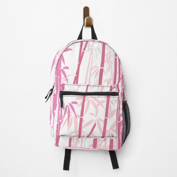 Item preview, Bamboo VII designed and sold by B & K Store.