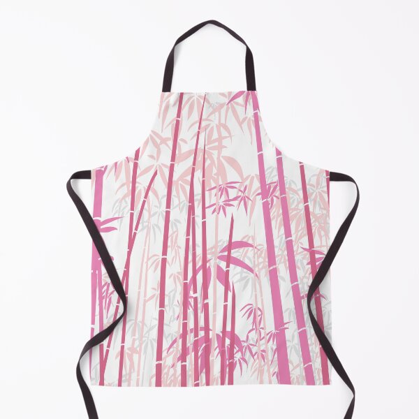 Item preview, Bamboo VII designed and sold by B & K Store.