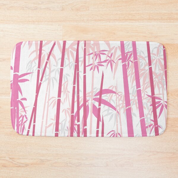 Item preview, Bamboo VII designed and sold by B & K     Store.