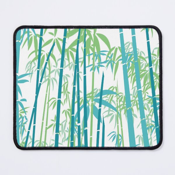 Item preview, Bamboo VI designed and sold by B & K     Store.