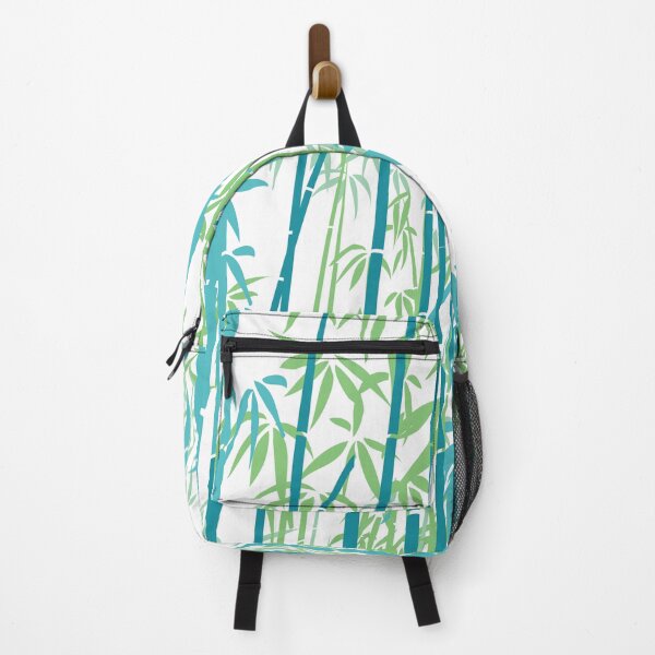 Item preview, Bamboo VI designed and sold by B & K Store.